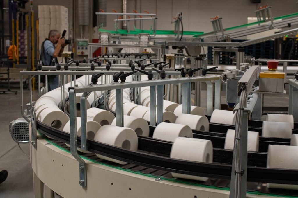 tissue, factory, manufacture, toilet paper, industrial, machine, engine, manufacture, manufacture, manufacture, toilet paper, toilet paper, toilet paper, toilet paper, toilet paper